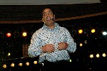 2008 03 06 club med world 121
